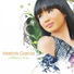 Maricris Garcia feat. Brenan Espartinez