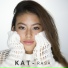 KAT