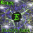 Kengy