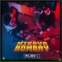 Mikaya x Bombay