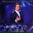Mehmet Özkaya feat. Ihsan Özer, Dr. Ömer Önder