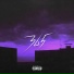 Jeff Blaze