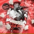 Felipe Dama