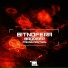 Bitnofera, BrodEEp