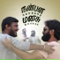 Ku Karthik