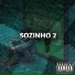 Lukão 007