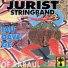 JURIST STRINGBAND OF RABAUL