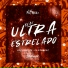 DJ Patrick ZS feat. DJ MARQUESA