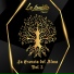 La Familia Orquesta