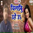 Shushil Singh