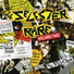 The Selecter feat. Prince Buster