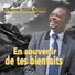 Pierre Dianda