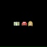 LUMIN LIGHT