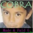 Cobra the Rapper