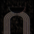 Vlaben