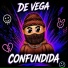 de vega