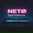 NETØ
