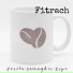 Fitrach