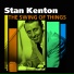 Stan Kenton