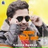 Sannu Kumar feat. Anjali Bharti