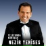 Nezir Yenises