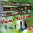 Kevin Village