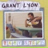 Grant Lyon