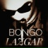 LAZGAR