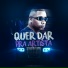 Mc Machado Mdc, Dj Queiroz