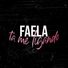 Faela