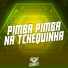 mc lupa zl, MC RD, DJ GUILHERME MDF, DJ KAIQUE