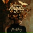 MOTHER'S ANGELS feat. Roman Procházka