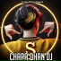 DJ Skv Official