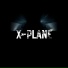 NO EXIT
