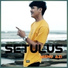 Wisnu Azi
