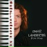 Omar Lambertini, Live Group