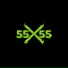 55х55 feat. Вероника Степанова