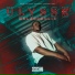 Ulysse feat. Kwam.E