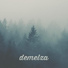 Demelza