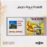 Jean-Paul Poletti