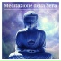 Meditazione Buddhista