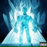 TR1XSIDE