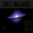 kiko Nagano