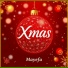 Mayefa