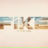 Fike