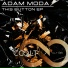 Adam Moda