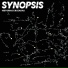 Synopsis Musica