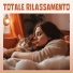 Rilassamento Totale Club