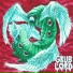 Grub Lord