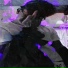 Kidd Sleepy feat. Black$uicideProject, Yng Tears
